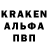 ТГК вейп K7 LJ