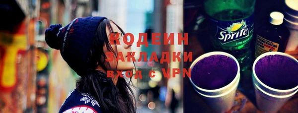 гидра Горнозаводск