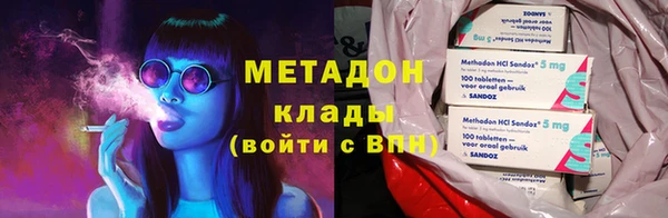 индика Горняк