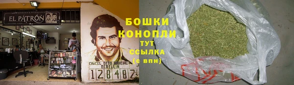 спиды Гусиноозёрск