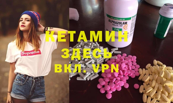 индика Горняк