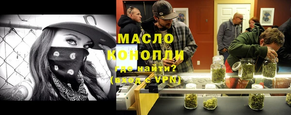 альфа пвп Гусев