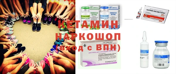 индика Горняк