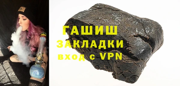 индика Горняк