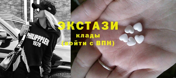 альфа пвп Гусев