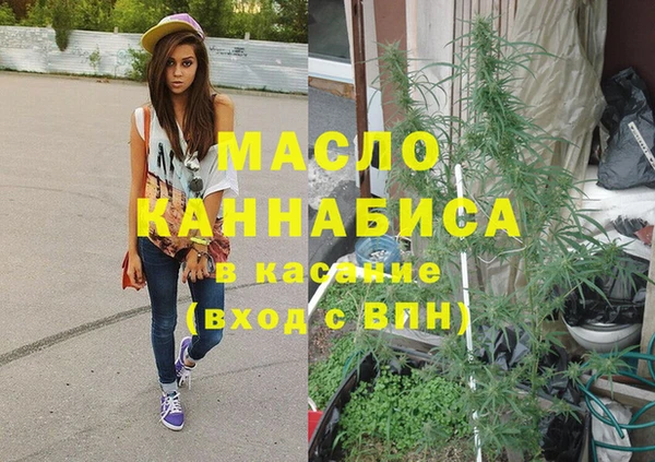 альфа пвп Гусев