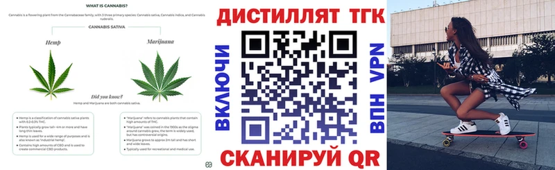 Дистиллят ТГК вейп  Гусев 